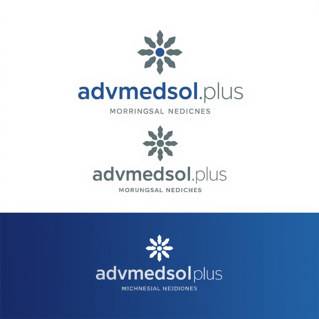 Advmedsol